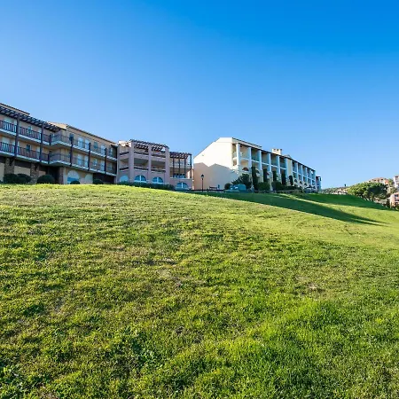 Le Village - E1 208 By Interhome Apartment Saint-Raphael (Var)