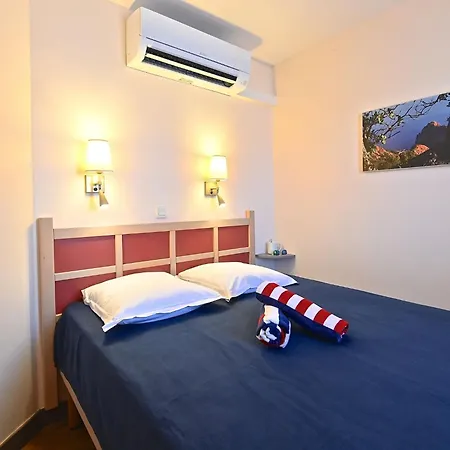 Le Village - E1 208 By Interhome * Saint-Raphael (Var)