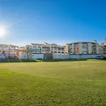 شقة Le Village - E1 208 By Interhome Saint-Raphaël