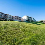 Le Village - E1 208 By Interhome شقة Saint-Raphaël