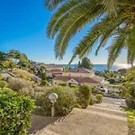 Διαμέρισμα Le Village - E1 208 By Interhome *