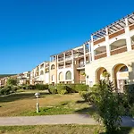 شقة Le Village - E1 208 By Interhome