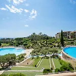 Le Village - E1 208 By Interhome Διαμέρισμα