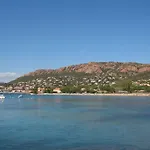 Διαμέρισμα Le Village - E1 208 By Interhome Saint-Raphaël
