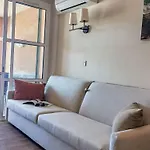 Le Village - E1 208 By Interhome
