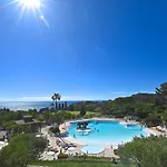 Διαμέρισμα Le Village - E1 208 By Interhome *