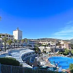 Le Village - E1 208 By Interhome Διαμέρισμα