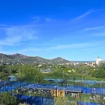 Le Village - E1 208 By Interhome Διαμέρισμα *