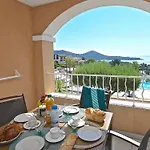 Le Village - E1 208 By Interhome Διαμέρισμα *