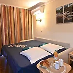 Διαμέρισμα Le Village - E1 208 By Interhome *