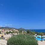 Le Village - E1 208 By Interhome Saint-Raphaël