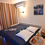 Le Village - E1 208 By Interhome Διαμέρισμα