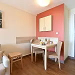 Le Village - E1 208 By Interhome Διαμέρισμα Saint-Raphaël