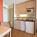 Le Village - E1 208 By Interhome Saint-Raphaël
