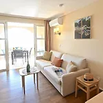 Le Village - E1 208 By Interhome Διαμέρισμα