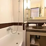 Διαμέρισμα Le Village - E1 208 By Interhome *