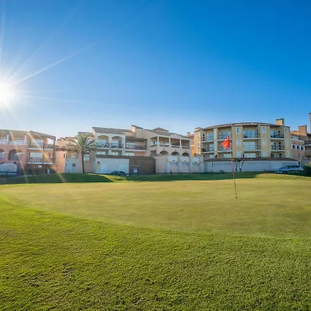 Apartman Le Village - E1 208 By Interhome Saint-Raphaël